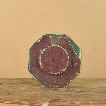 Quillwork Relic