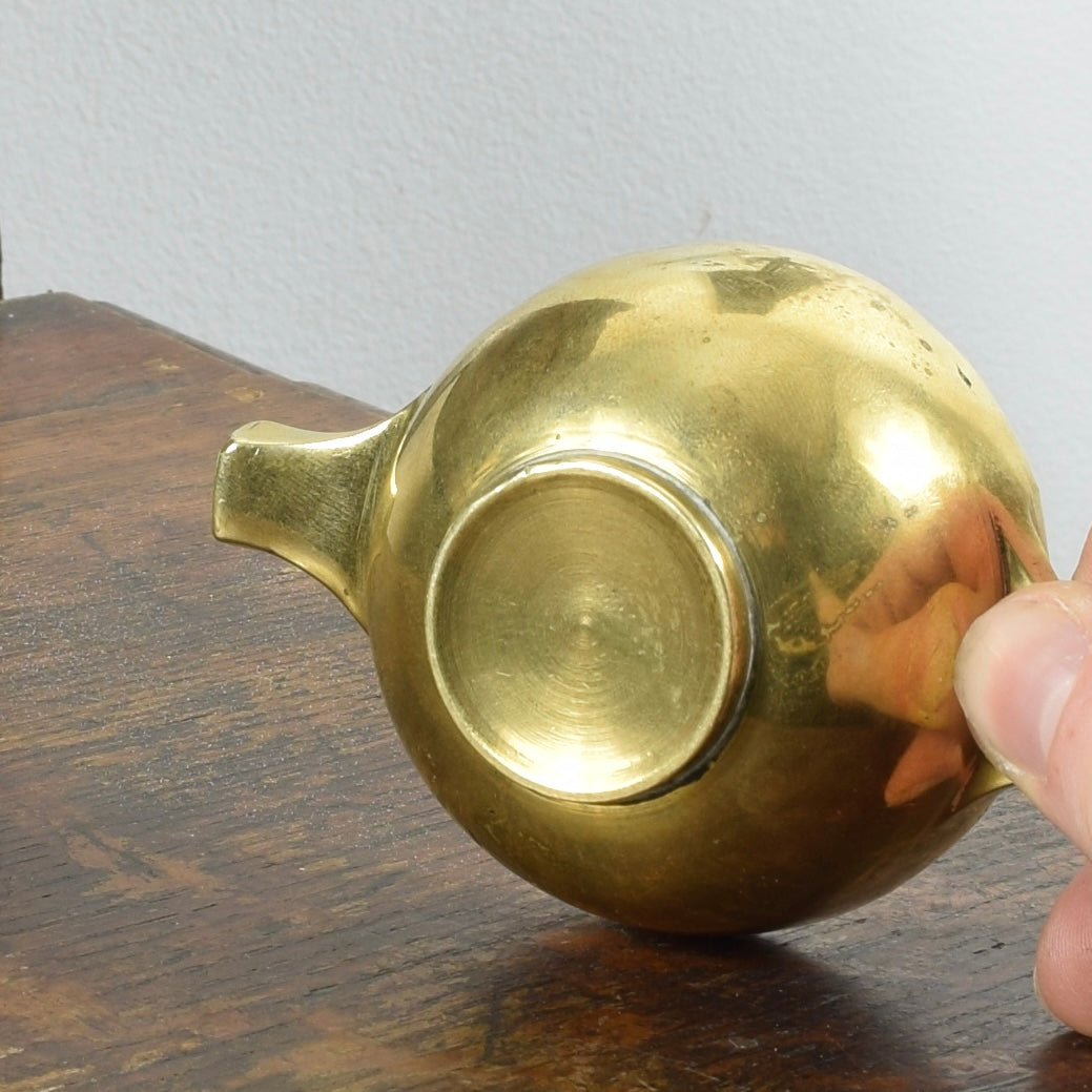 Quaich