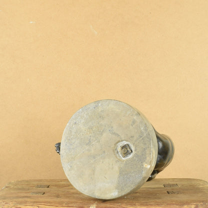 Spinario Bronze