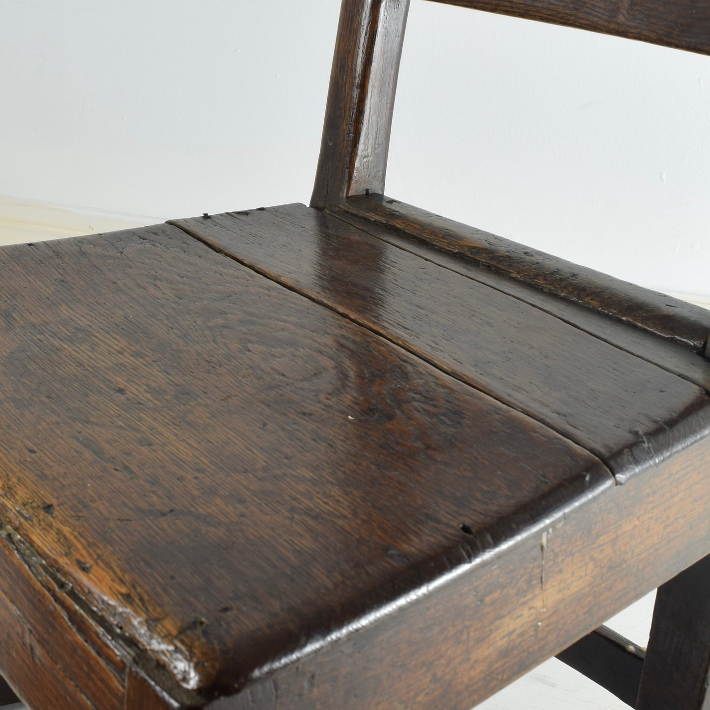 Child’s Rocking Chair