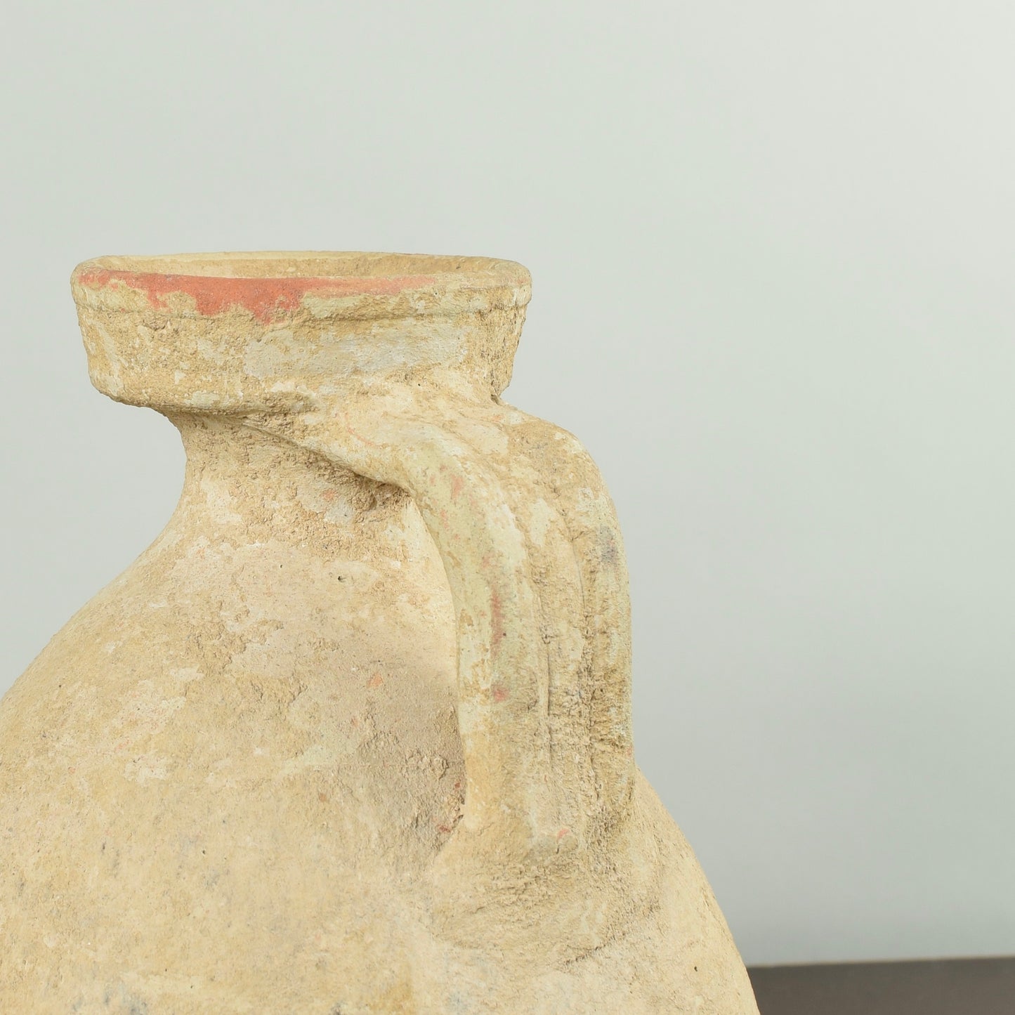 Roman Jug