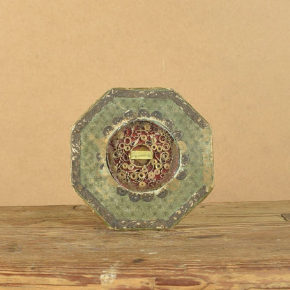 Quillwork Relic