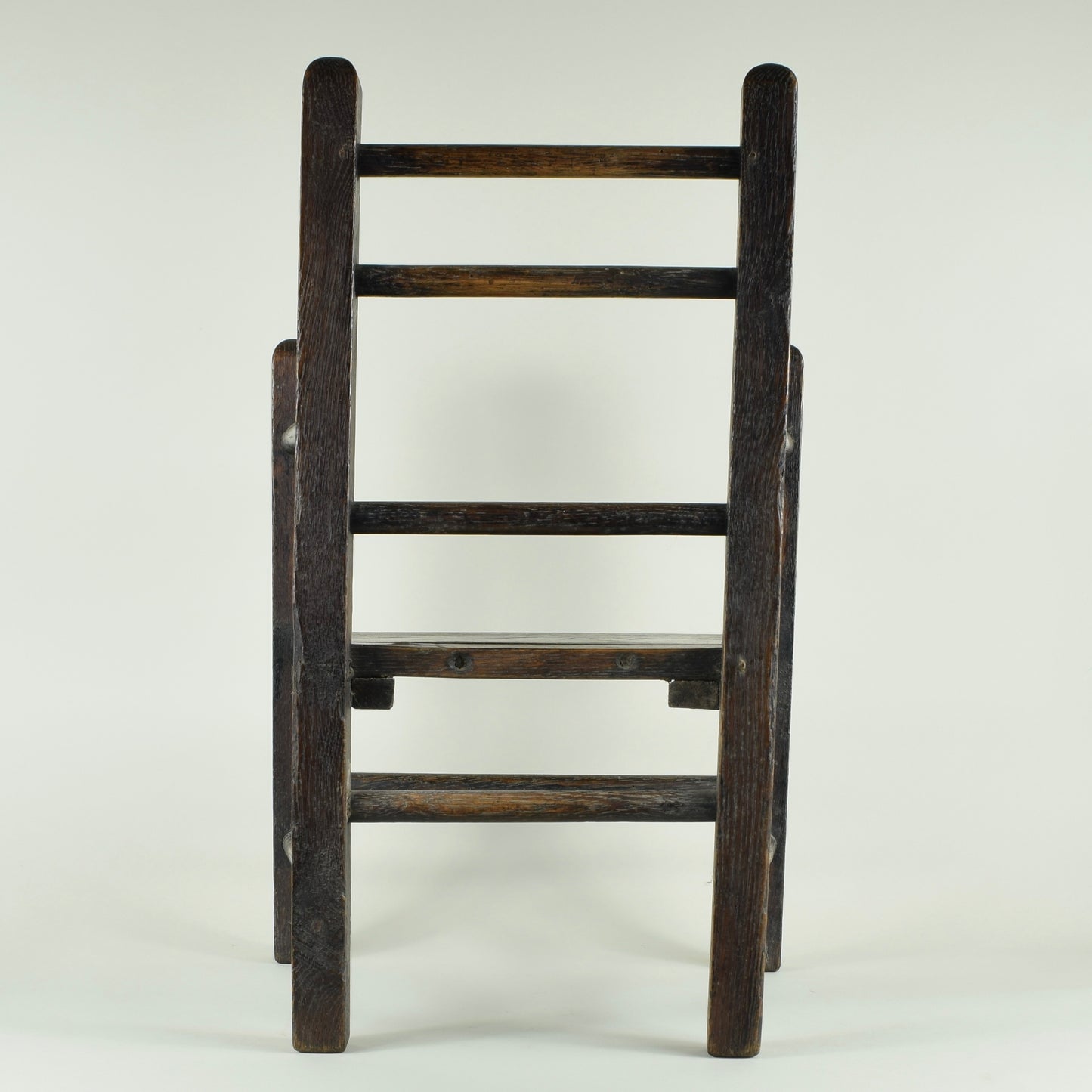 Child’s Chair