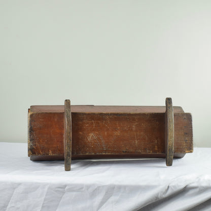 Cradle