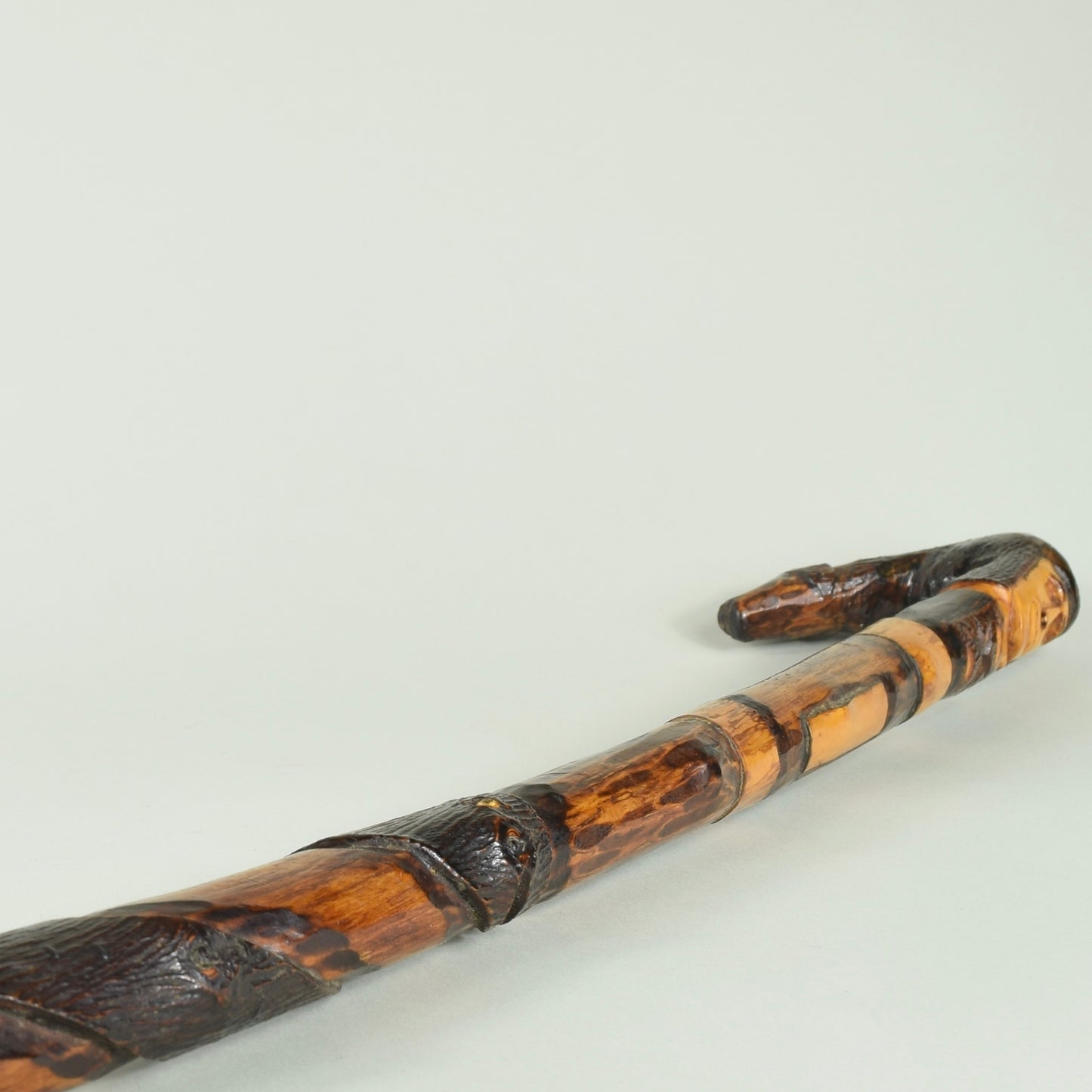 Walking Stick