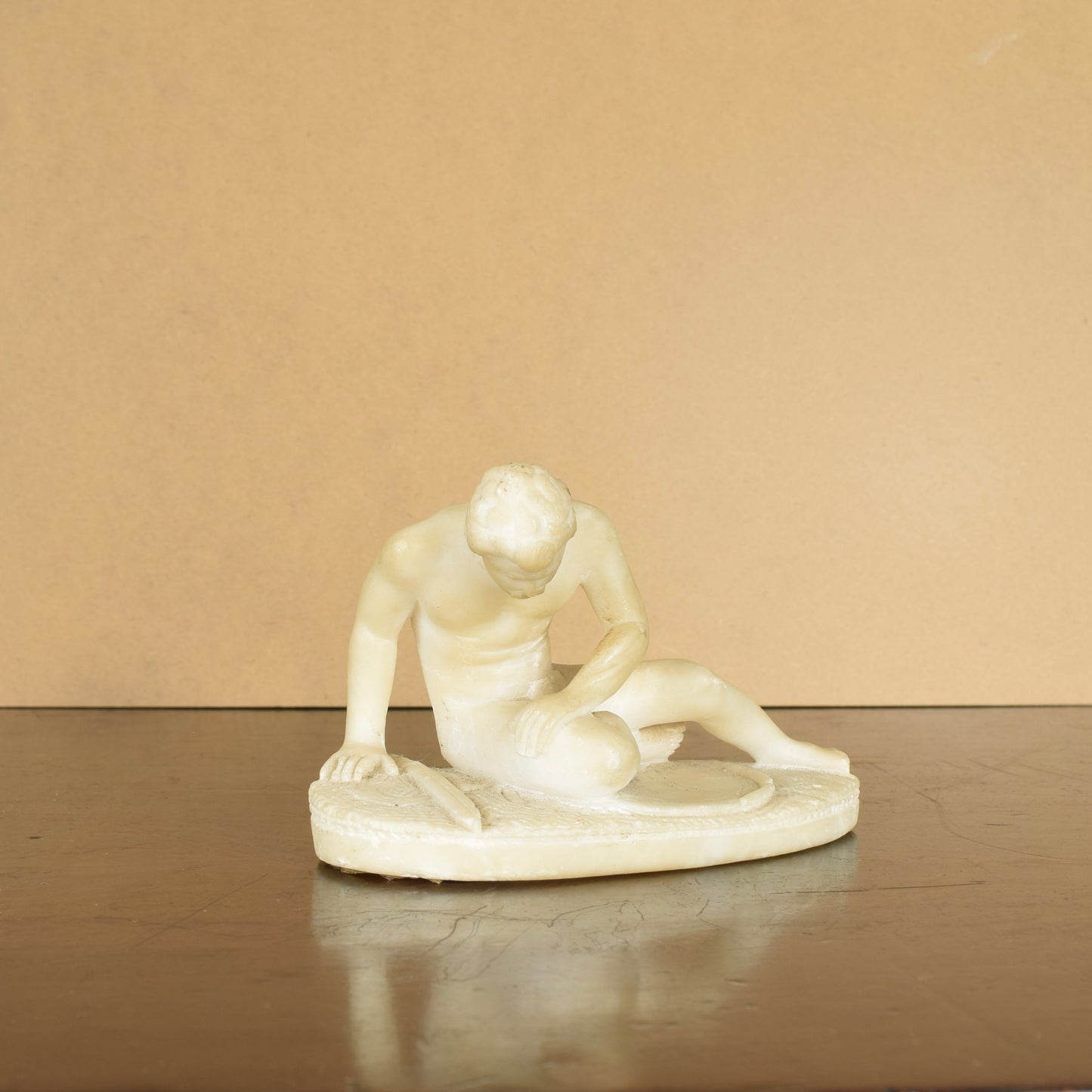 Dying Gaul