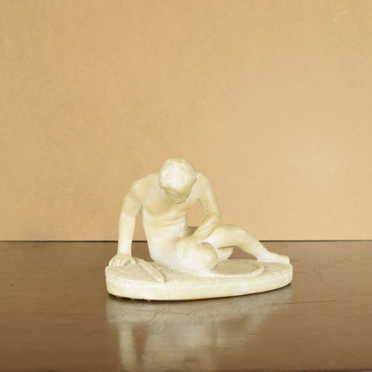 Dying Gaul