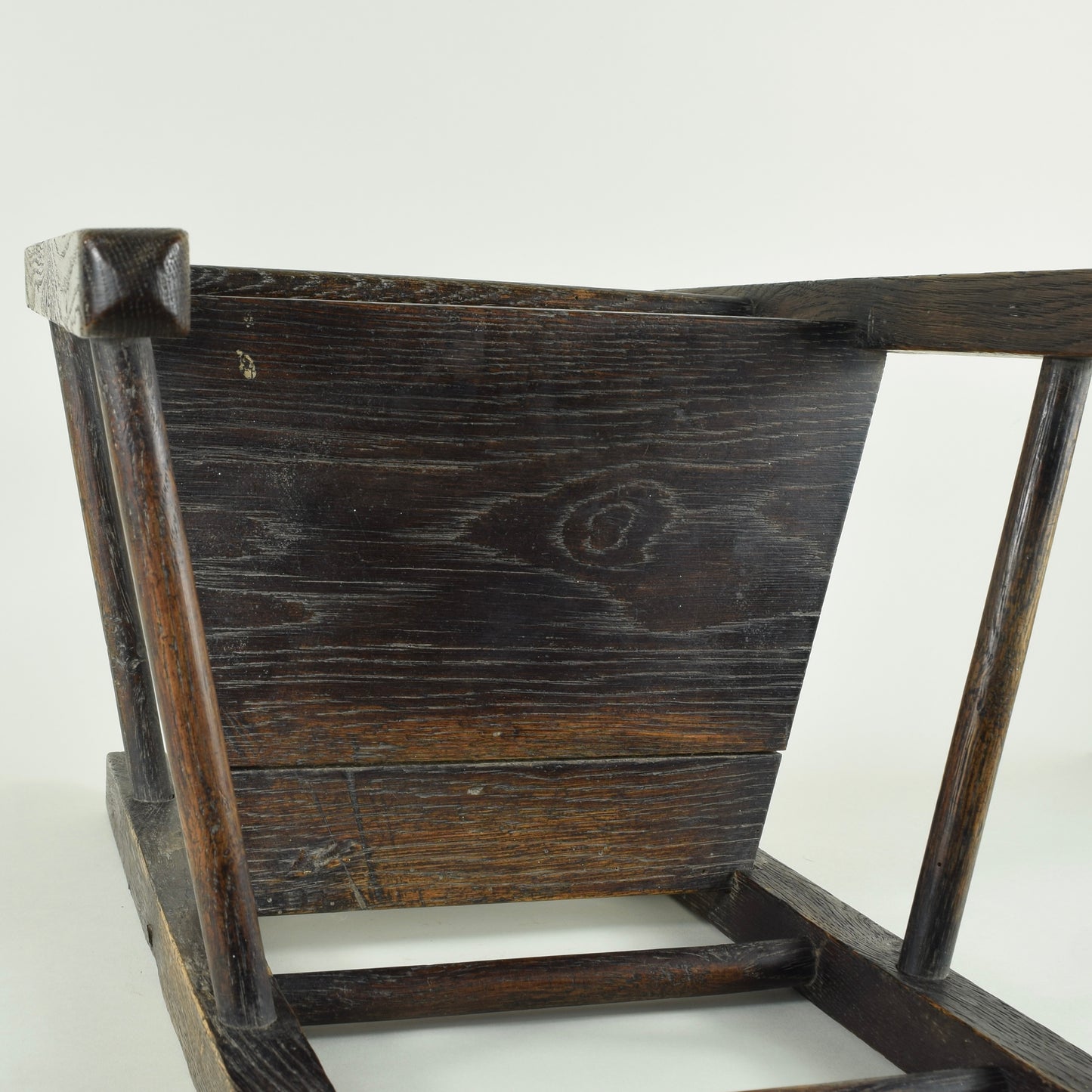 Child’s Chair