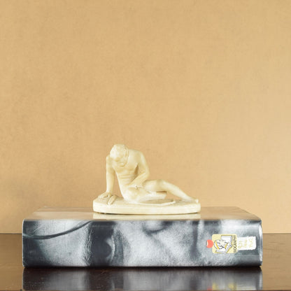 Dying Gaul