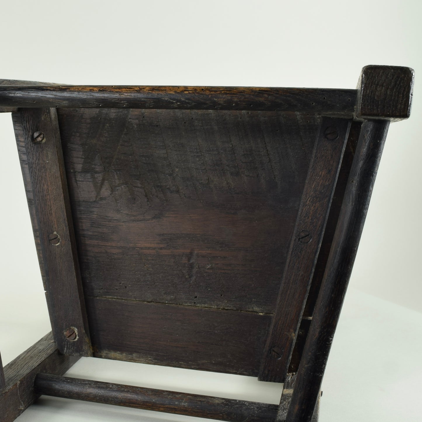 Child’s Chair