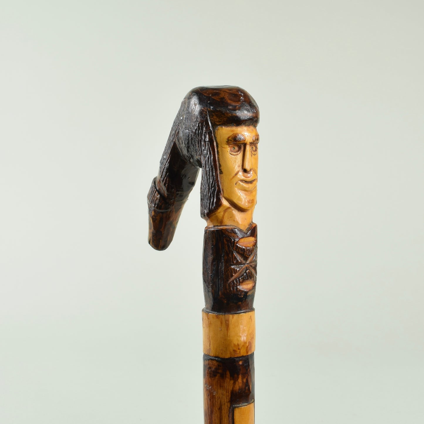 Walking Stick