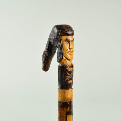 Walking Stick