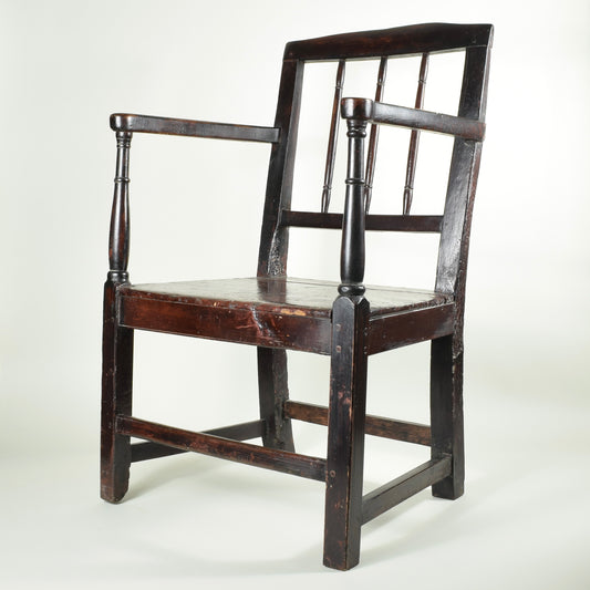 Welsh Chair