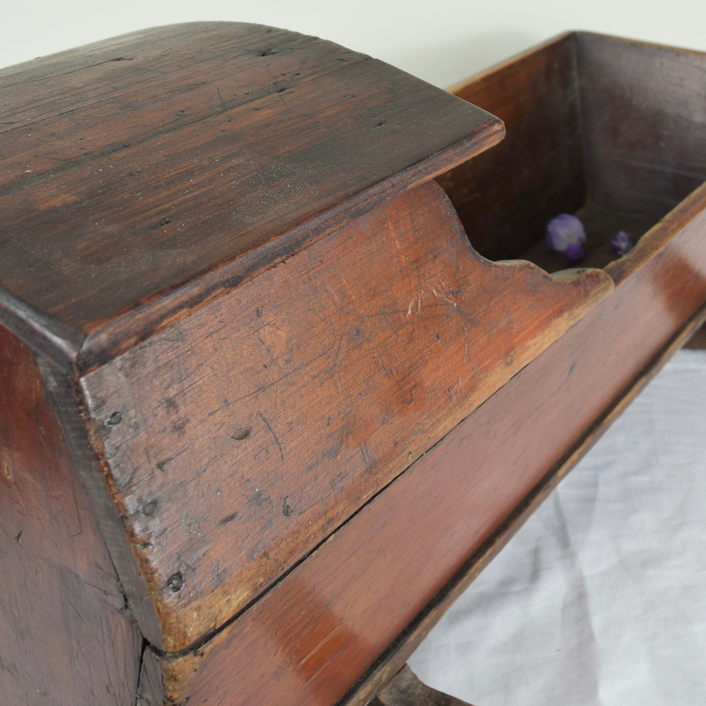 Cradle