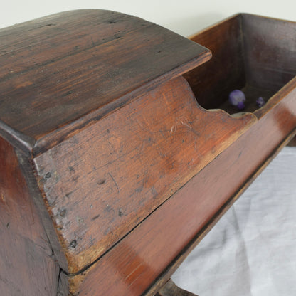 Cradle