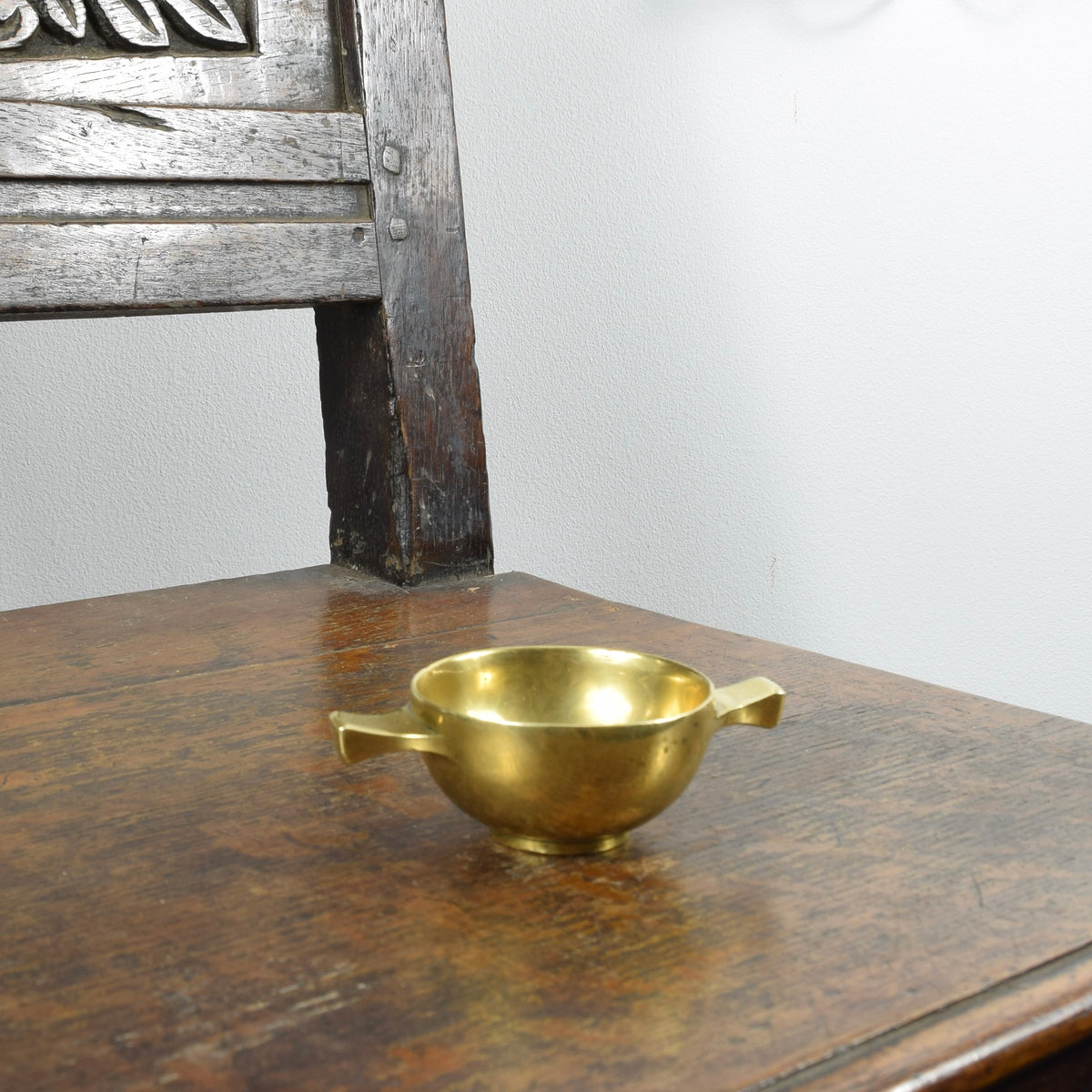 Quaich