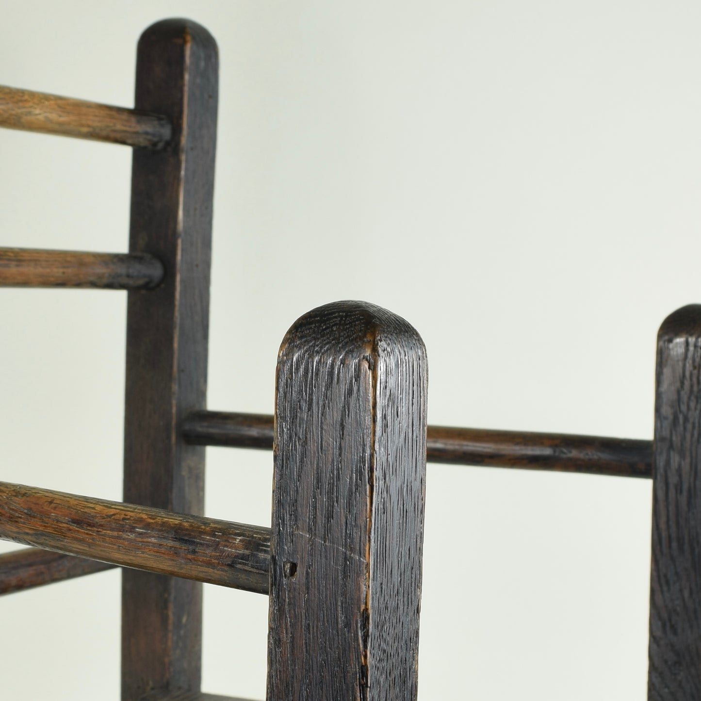 Child’s Chair