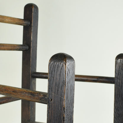 Child’s Chair