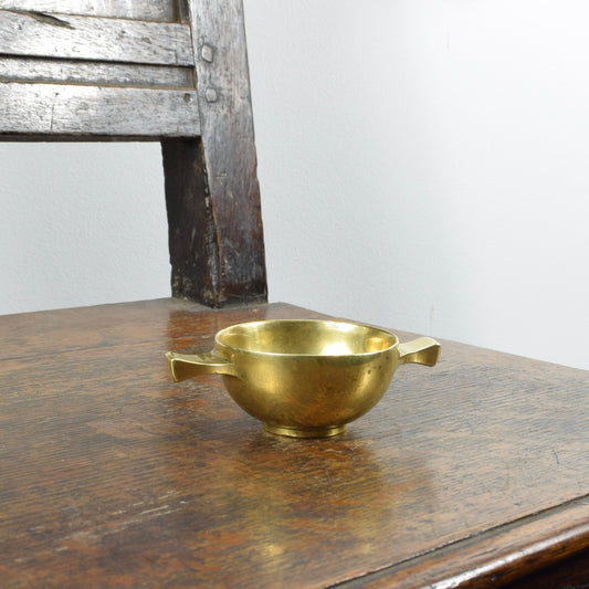 Quaich