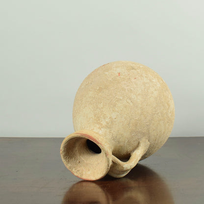 Roman Jug