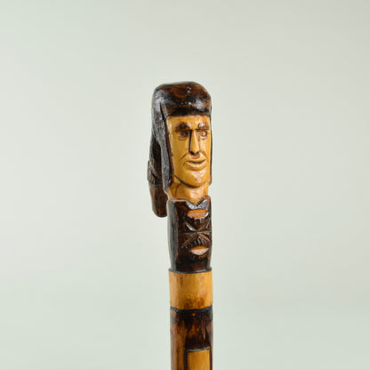 Walking Stick