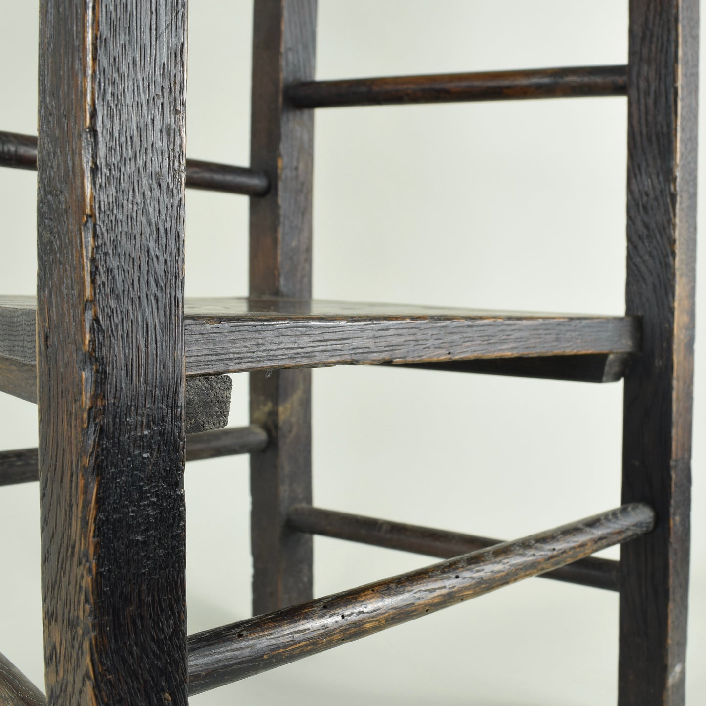 Child’s Chair