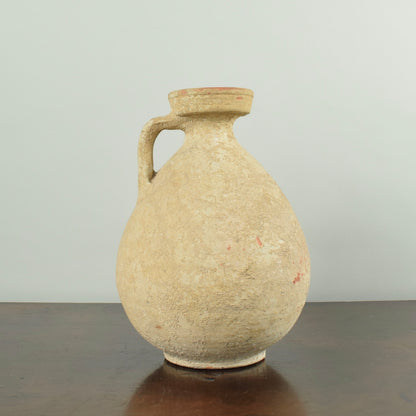 Roman Jug