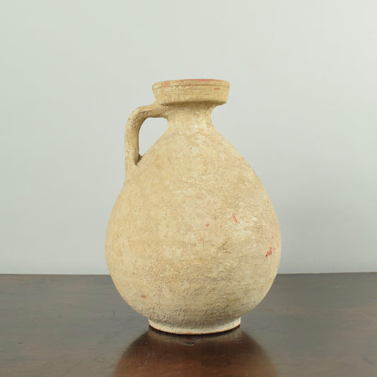 Roman Jug