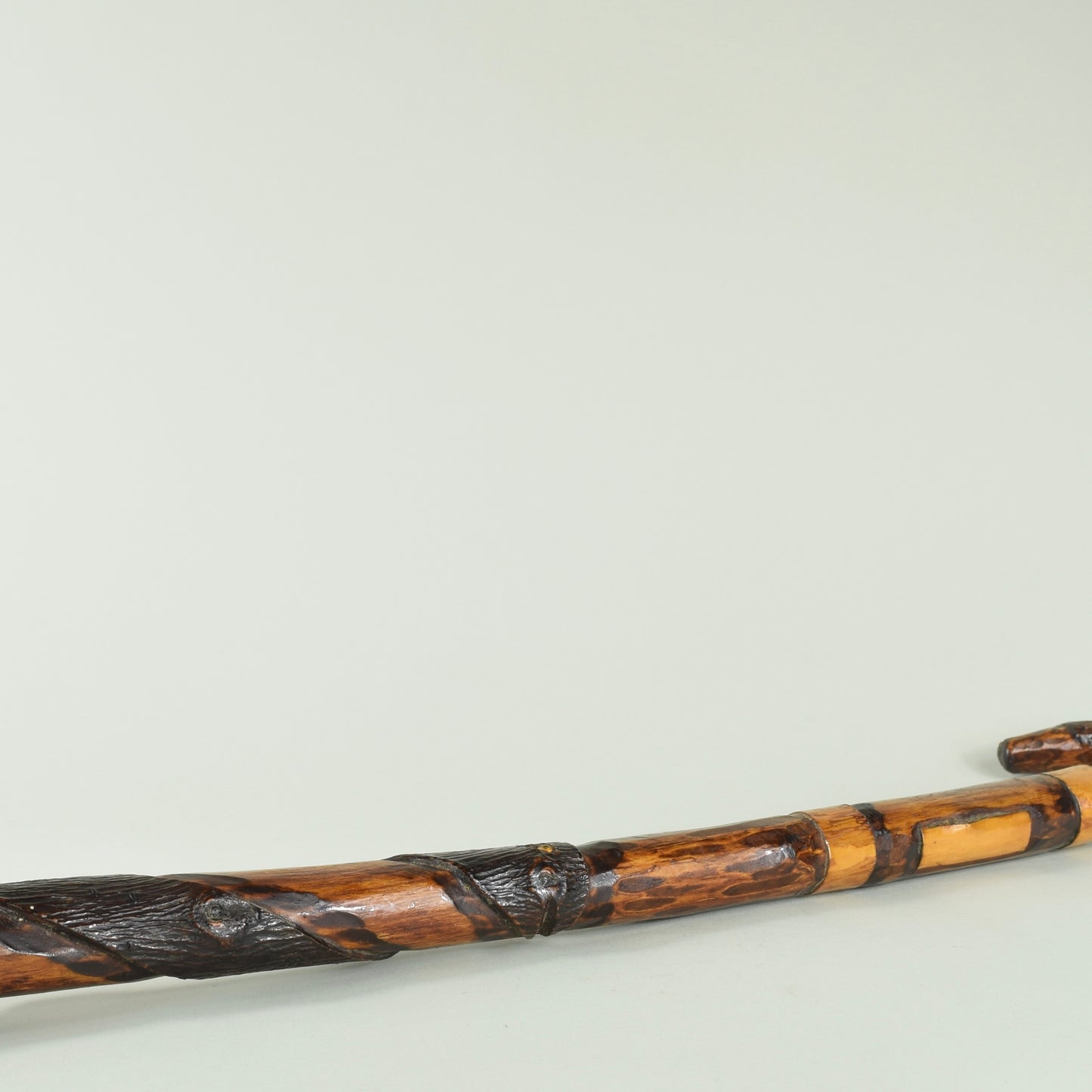 Walking Stick